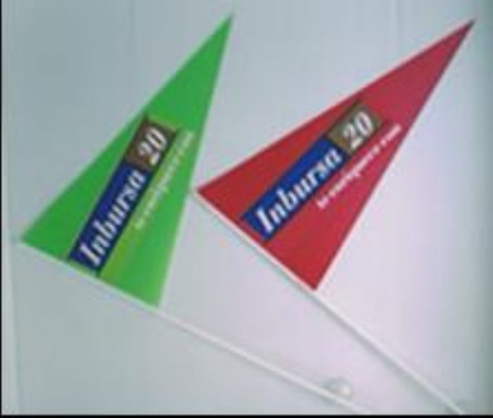 BANDERINES
